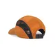 Mesh Baseball Hats Wholesale - TANGREN 10