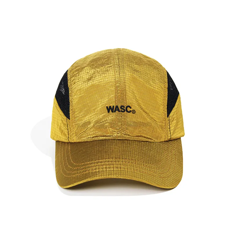 Mesh Baseball Hats Wholesale - TANGREN 8