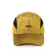 Mesh Baseball Hats Wholesale - TANGREN 8