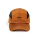 Mesh Baseball Hats Wholesale - TANGREN 11