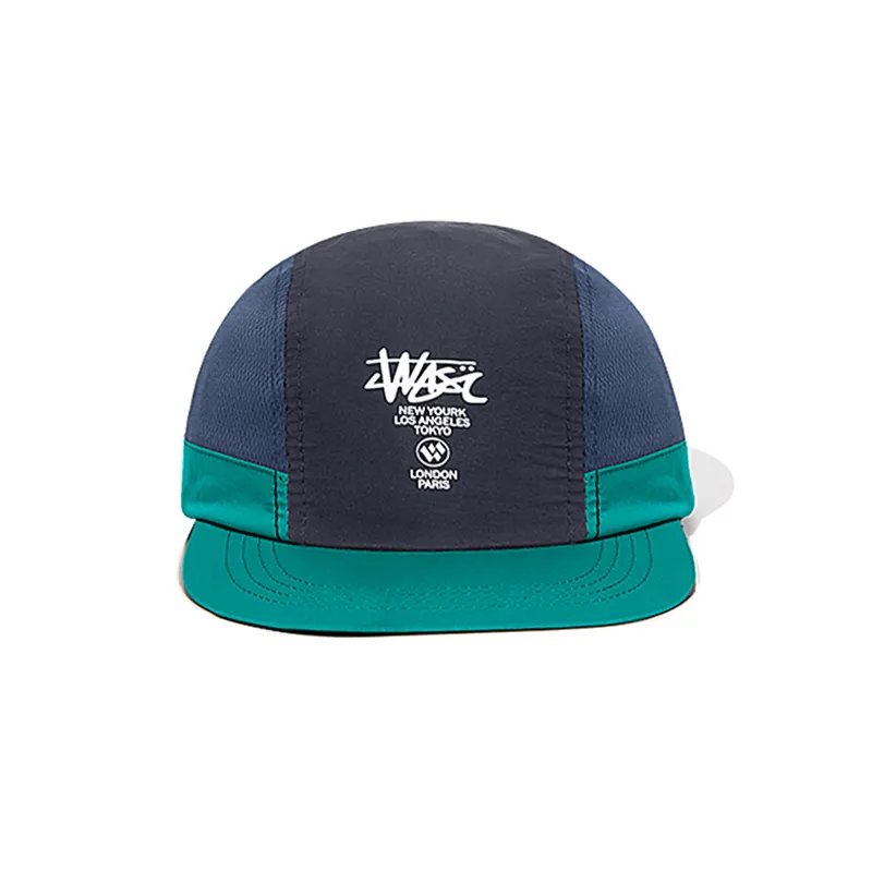 Mens Golf Hats by TANGREN 3