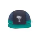 Mens Golf Hats by TANGREN 3