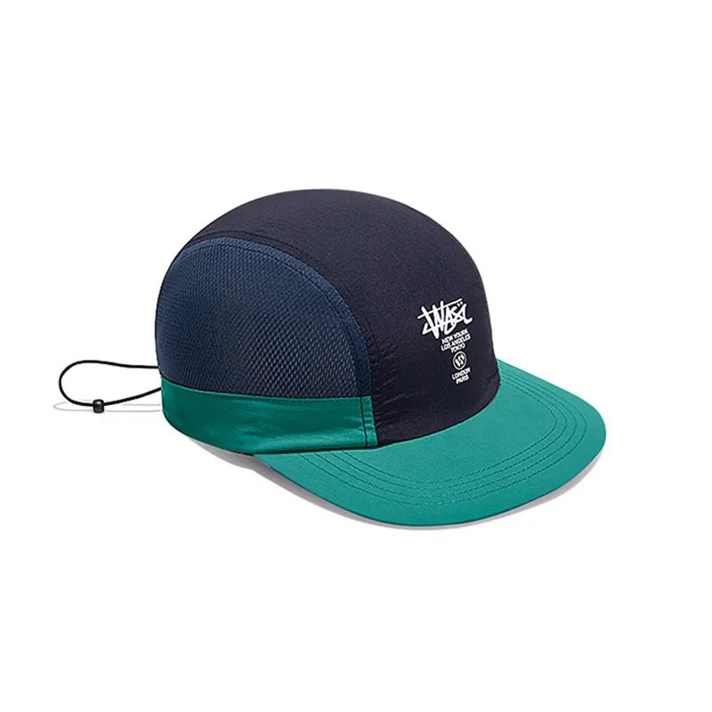 Mens Golf Hats by TANGREN 4
