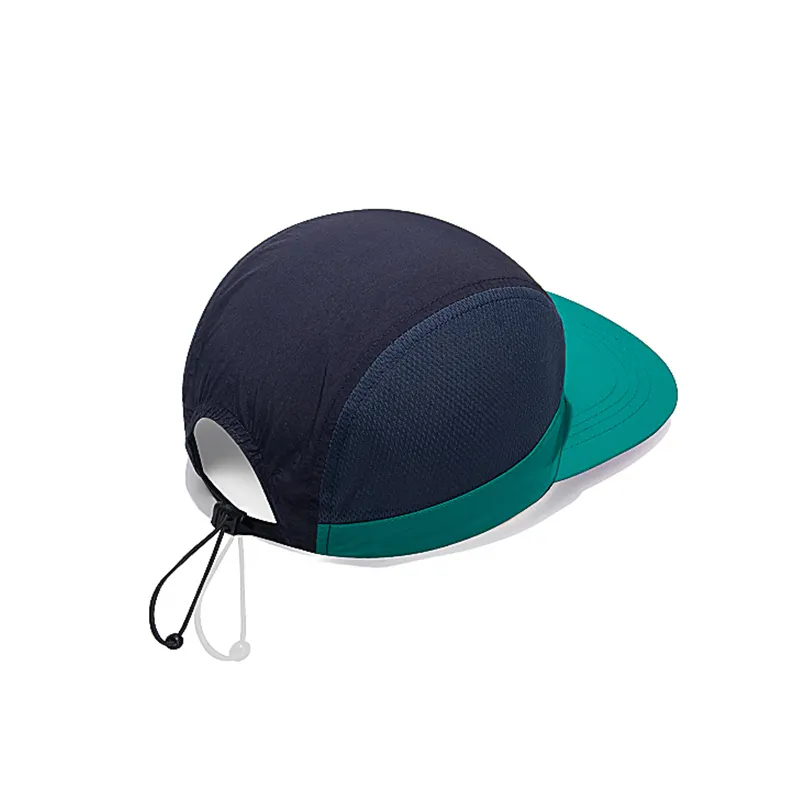 Mens Golf Hats by TANGREN 5