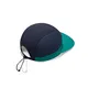 Mens Golf Hats by TANGREN 5