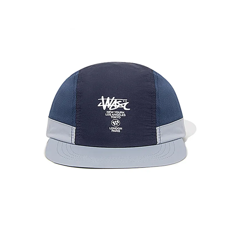 Mens Golf Hats by TANGREN 6