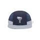 Mens Golf Hats by TANGREN 6