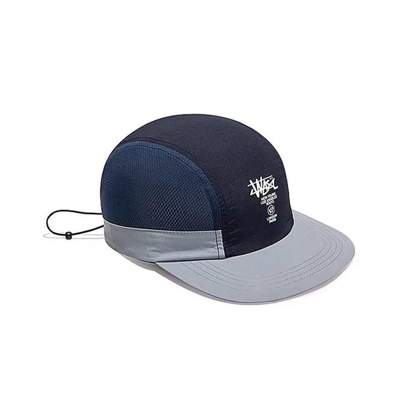 Mens Golf Hats by TANGREN 7