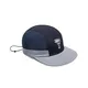 Mens Golf Hats by TANGREN 7