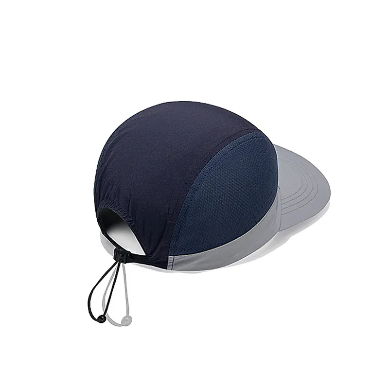 Mens Golf Hats by TANGREN 8