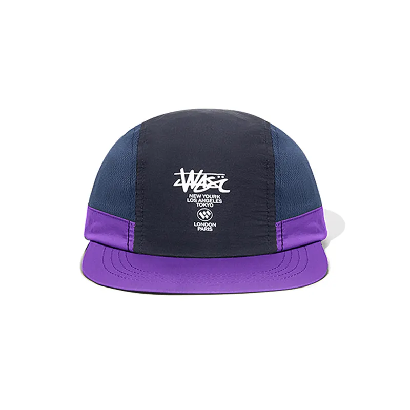 Mens Golf Hats by TANGREN 9