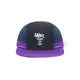 Mens Golf Hats by TANGREN 9