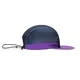 Mens Golf Hats by TANGREN 10