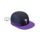 Mens Golf Hats by TANGREN 11