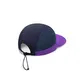 Mens Golf Hats by TANGREN 12