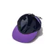 Mens Golf Hats by TANGREN 13