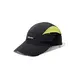 Nylon Running Cap Wholesale - TANGREN 6