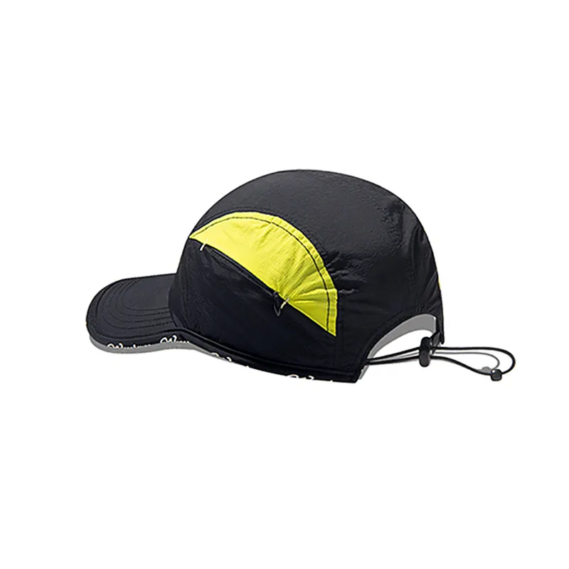 Nylon Running Cap Wholesale - TANGREN 7