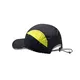 Nylon Running Cap Wholesale - TANGREN 7