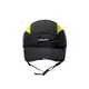 Nylon Running Cap Wholesale - TANGREN 5
