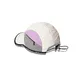 Nylon Running Cap Wholesale - TANGREN 4