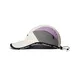 Nylon Running Cap Wholesale - TANGREN 3