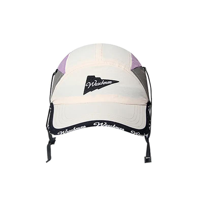 Nylon Running Cap Wholesale - TANGREN 2
