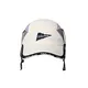 Nylon Running Cap Wholesale - TANGREN 2