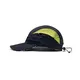 Nylon Running Cap Wholesale - TANGREN 8