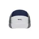 Hats Supplier - - TANGREN-8 2