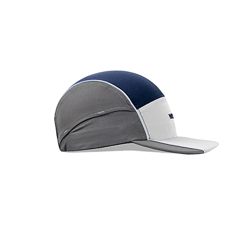 Hats Supplier - - TANGREN-8 3