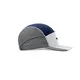 Hats Supplier - - TANGREN-8 3