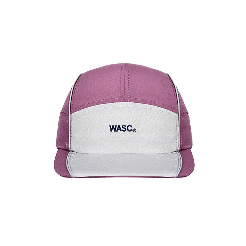 Hats Supplier - - TANGREN-8 4