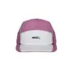 Hats Supplier - - TANGREN-8 4