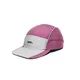 Hats Supplier - - TANGREN-8 5