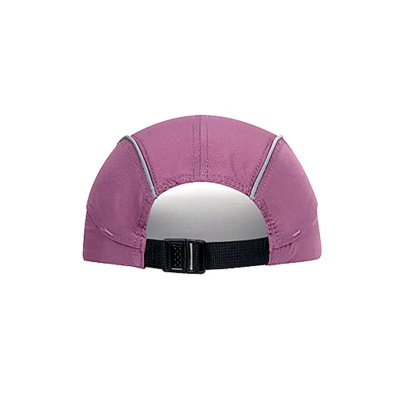 Hats Supplier - - TANGREN-8 8