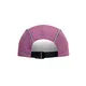Hats Supplier - - TANGREN-8 8
