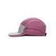 Hats Supplier - - TANGREN-8 6