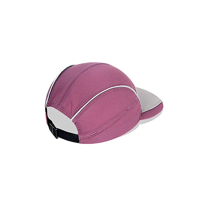 Hats Supplier - - TANGREN-8 7