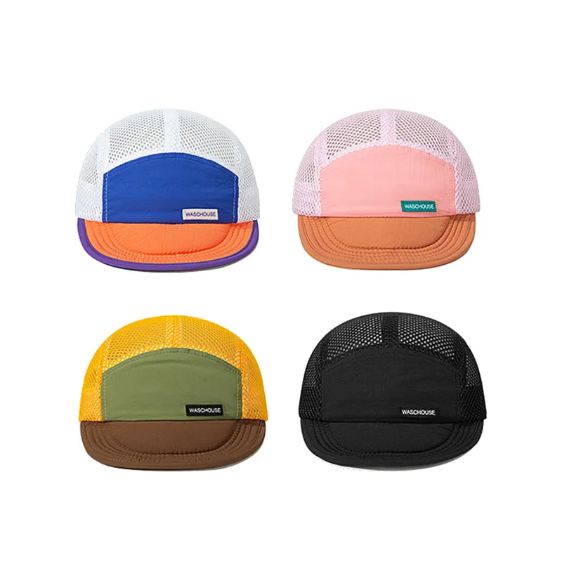 Hats Supplier by TANGREN-6 7