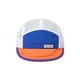 Hats Supplier by TANGREN-6 2