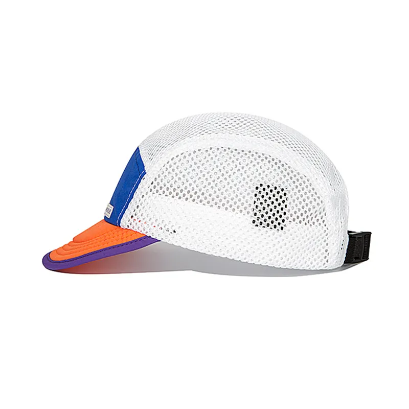 Hats Supplier by TANGREN-6 3