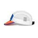 Hats Supplier by TANGREN-6 3