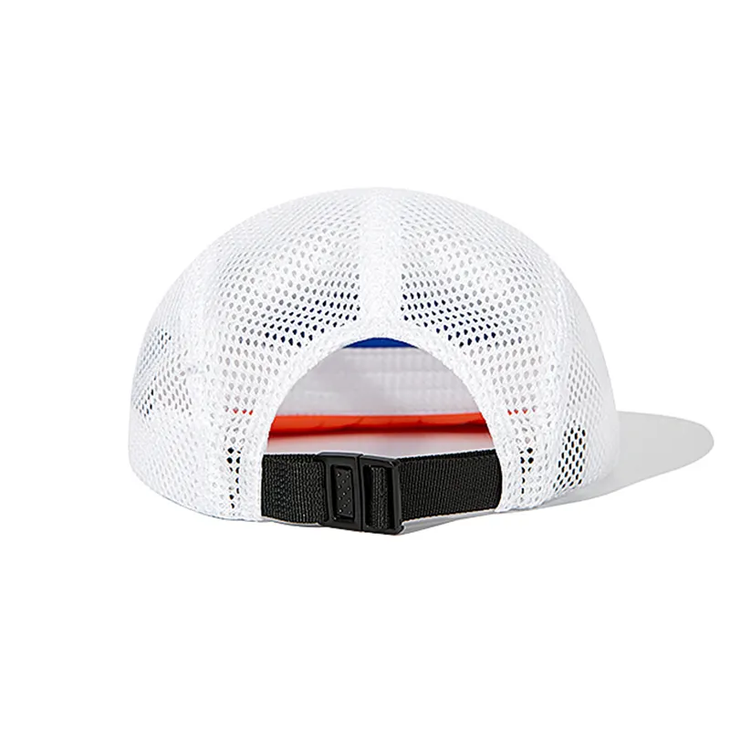 Hats Supplier by TANGREN-6 4
