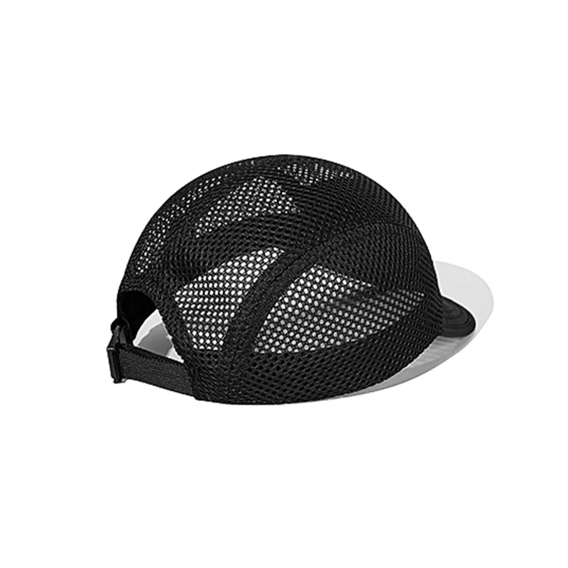 Hats Supplier by TANGREN-6 14