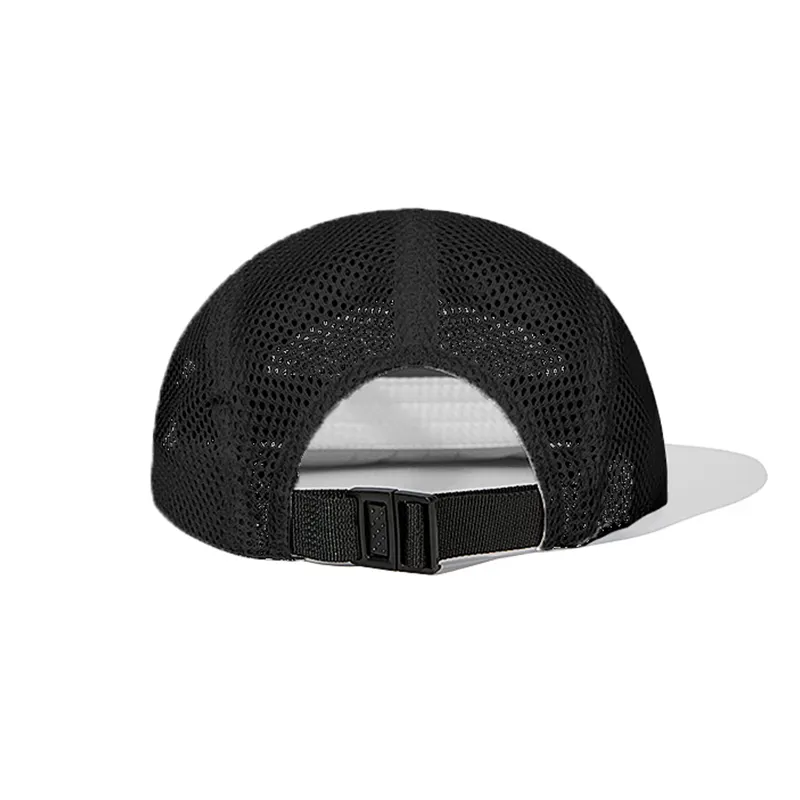 Hats Supplier by TANGREN-6 15