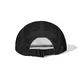 Hats Supplier by TANGREN-6 15