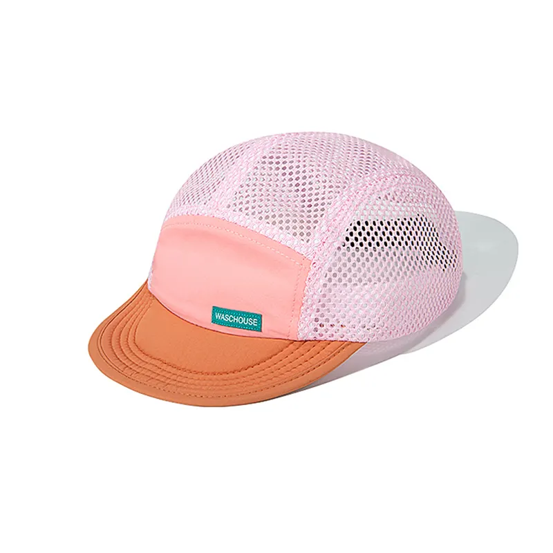 Hats Supplier by TANGREN-6 8