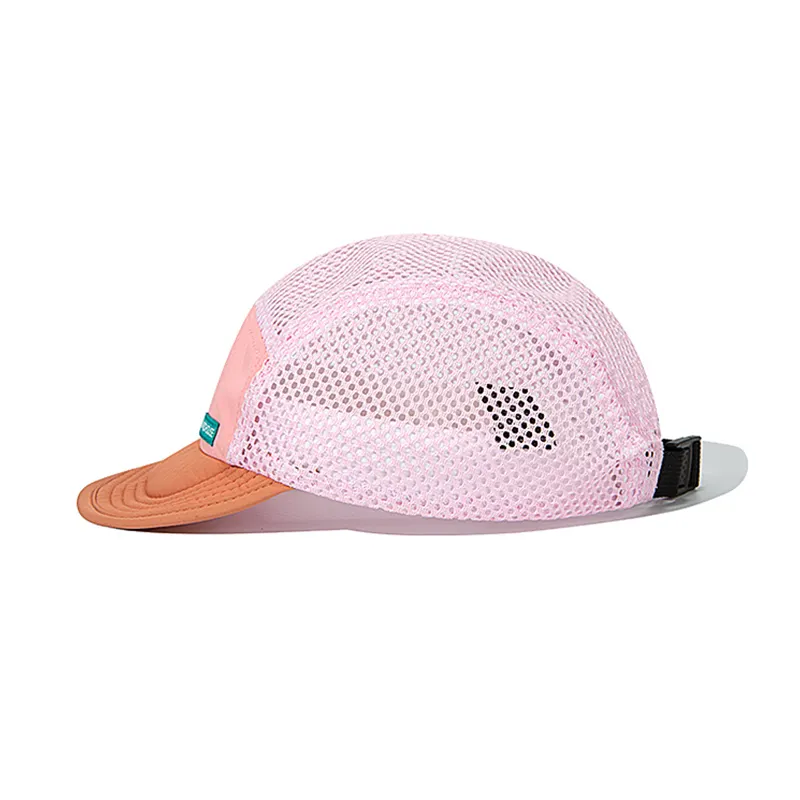 Hats Supplier by TANGREN-6 9