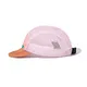 Hats Supplier by TANGREN-6 9